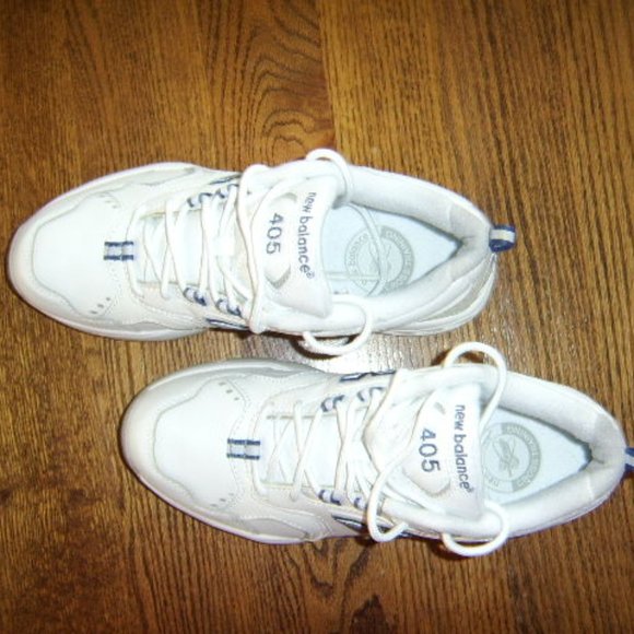 Balance Womens 45 Running Shoe | Poshmark